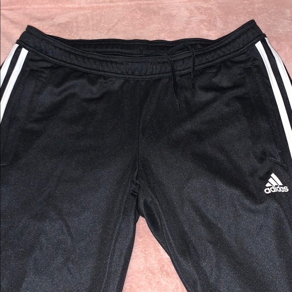 Joggers - Picture 3 of 5